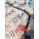 Проводка форсунок Iveco Stralis 312794 Cursor-13 (103)