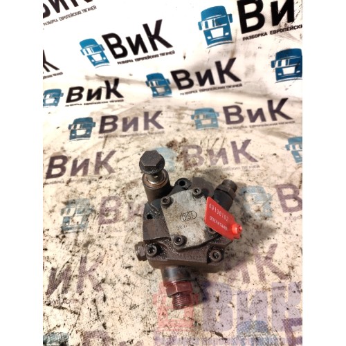 Топливный насос низкого давления (ТННД) Iveco Stralis 312794 Cursor-13 (102)