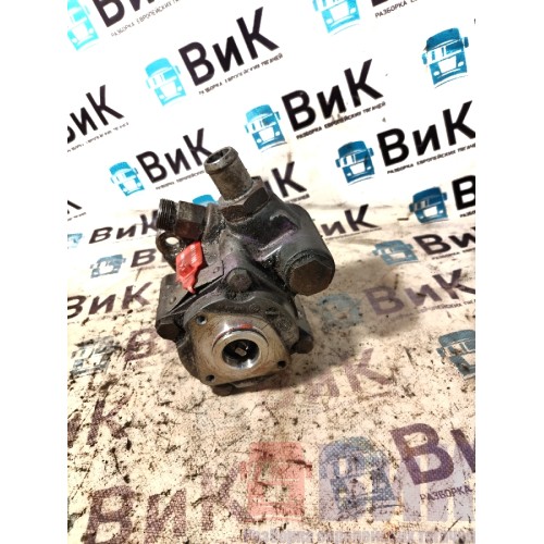 Насос ГУРа Iveco Stralis 312794 Cursor-13 (100)