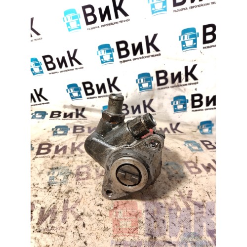 Насос ГУРа Iveco Stralis 312794 Cursor-13 (100)-2