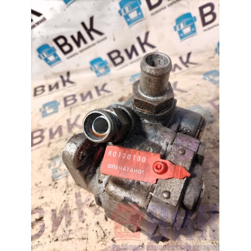 Насос ГУРа Iveco Stralis 312794 Cursor-13 (100)-1