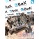 Компрессор воздушный Iveco Stralis 312794 Cursor-13 2-х цилиндровый VADEN 2023г с деф. (337)