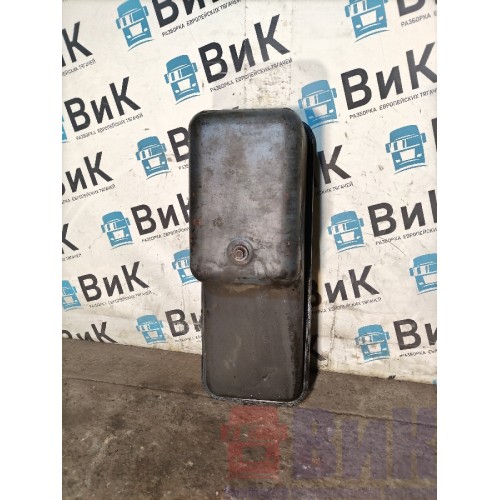 Поддон масляный Iveco Stralis 312794 Cursor-13 с мел.деф. (336)