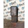 Поддон масляный Iveco Stralis 312794 Cursor-13 с мел.деф. (336)