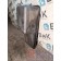 Поддон масляный Iveco Stralis 312794 Cursor-13 с мел.деф. (336)