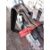Прижим поддона Iveco Stralis 312794 Cursor-13 (ком-т 2шт) (099)