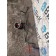 Змеевик Iveco Stralis 312794 Cursor-13 (097)
