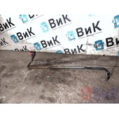 Трубка воздушная Iveco Stralis 312794 Cursor-13 (098)