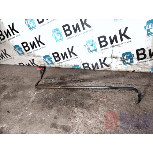 Трубка воздушная Iveco Stralis 312794 Cursor-13 (098)