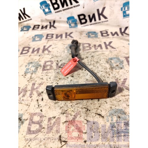 Габарит DAF 105 003323 (028)