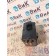 Насос подъема кабины DAF 105 003323 (335)