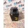 Насос подъема кабины DAF 105 003323 (335)