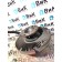 Вискомуфта (термомуфта) DAF 105 003323 (009)