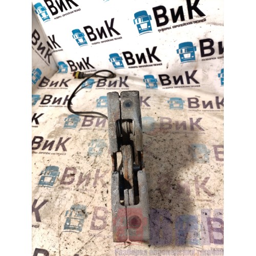 Замок кабины DAF 105 003323 RH (064)-1