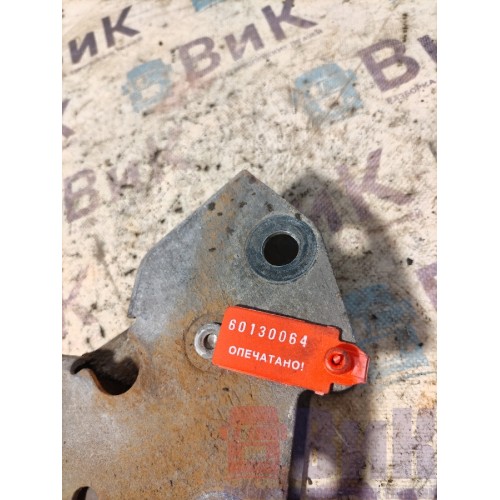 Замок кабины DAF 105 003323 RH (064)-2