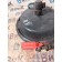 Камера тормозная DAF 105 003323 Wabco RH (070)