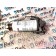 Сепаратор DAF 105 003323 с подогревом (007)