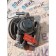Сепаратор DAF 105 003323 с подогревом (007)