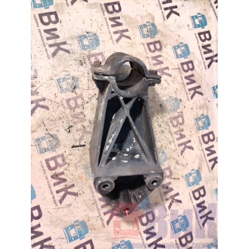 Кронштейн полукрыла DAF 105 003323 алюм. (017)-1