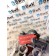 Кран 4-контурный DAF 105 003323 KNORR (026)