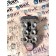 Кран 4-контурный DAF 105 003323 KNORR (026)