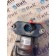 Кран 4-контурный DAF 105 003323 KNORR (026)