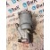 ПГУ DAF 105 003323 неориг. с деф. (334)