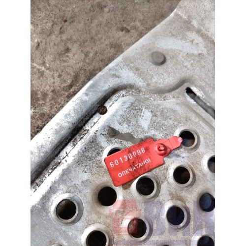 Трапик DAF 105 003323 (096)-1