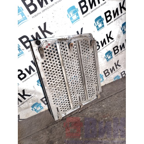 Трапик DAF 105 003323 (096)-2