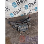 Суппорт DAF 105 003323 передний LH стар.обр. (001)