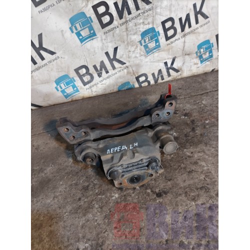 Суппорт DAF 105 003323 передний LH стар.обр. (001)