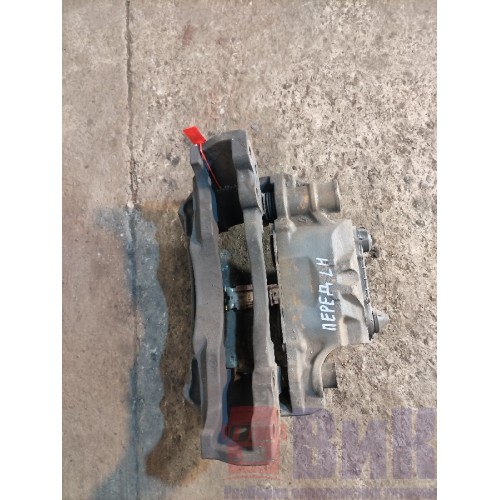 Суппорт DAF 105 003323 передний LH стар.обр. (001)-1