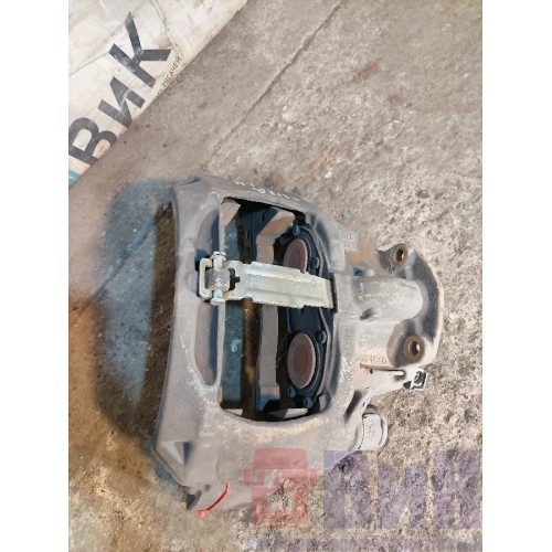 Суппорт DAF 105 003323 передний LH стар.обр. (001)-3