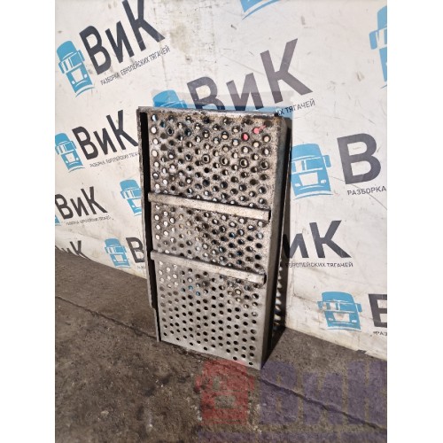 Трапик DAF 105 003323 (023)-1