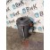 Корпус воздушного фильтра DAF 105 003323 (003)