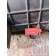 Корпус воздушного фильтра DAF 105 003323 (003)