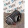Корпус воздушного фильтра DAF 105 003323 (003)