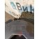 Корпус воздушного фильтра DAF 105 003323 (003)