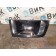 Корпус нижней подножки DAF 105 003323 неориг. RH (030)