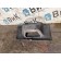 Корпус нижней подножки DAF 105 003323 неориг. RH (030)