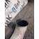Труба глушителя DAF 105 003323 (068)