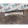 Гофра глушителя DAF 105 003323 (067)