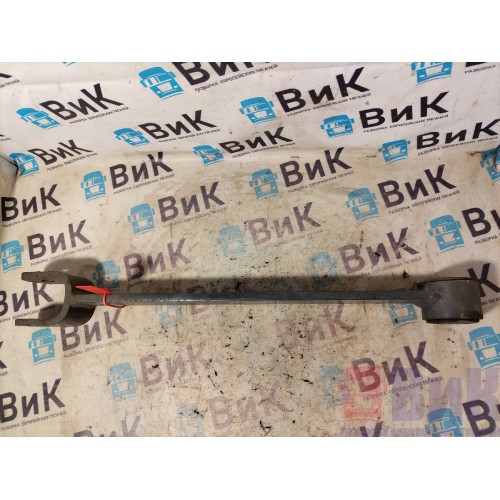 Тяга переднего стабилизатора DAF 105 003323 (039)-1