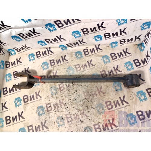 Тяга переднего стабилизатора DAF 105 003323 (038)-2