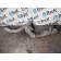 Труба глушителя DAF 105 003323 (037)