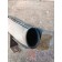 Труба глушителя DAF 105 003323 (037)