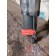 Цилиндр подъема кабины DAF 105 003323 (014)