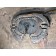 Седельно-сцепное уст-во (седло) DAF 105 003323 JOST 14см (033)