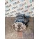 МКПП DAF 105 003323 12S2333TD 15.57-1.00 (050)