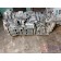 МКПП DAF 105 003323 12S2333TD 15.57-1.00 (050)